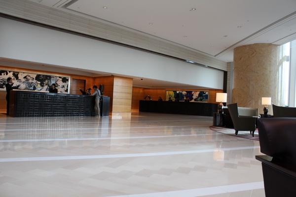 IMG_1243_resize.JPG